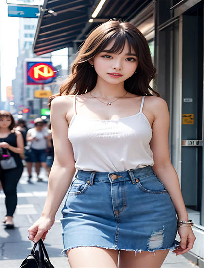 永乐大帝角色研究：表演细节的精准把握与艺术处理 感受人物塑造的匠心