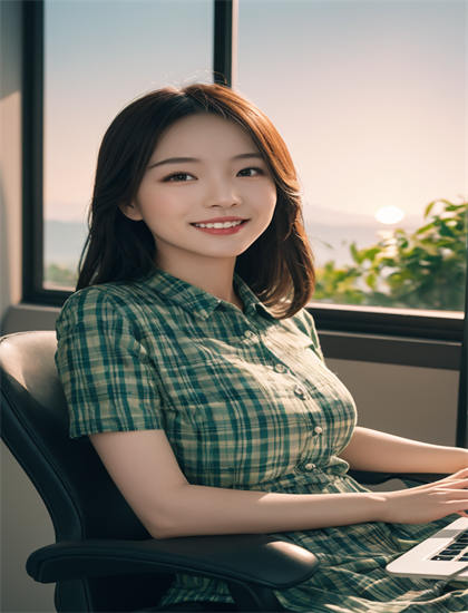 完美婚礼第2季详细剧情解析耐人寻味的：从开场到结局的完整叙事分析，1080P高清