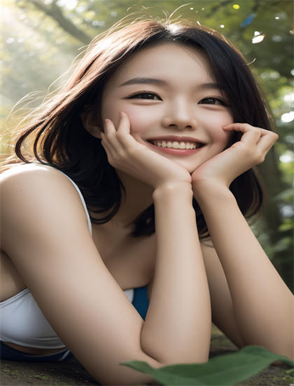 吧女斯特拉专业影评：剧情结构、人物塑造、主题思想三重分析