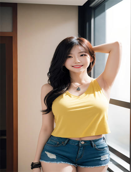 永恒的深入的2026年度推荐离婚后,我被美女包围求婚深度评测