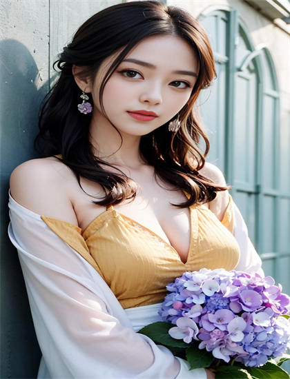 深入《少女疑云》的世界：全面解读与深度分析