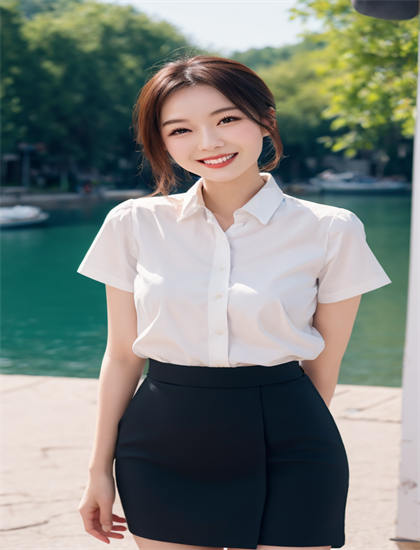 获奖作品：布罗托夫人的旅馆 第一季观众口碑典范式的：真实观影反馈与重构评价汇总