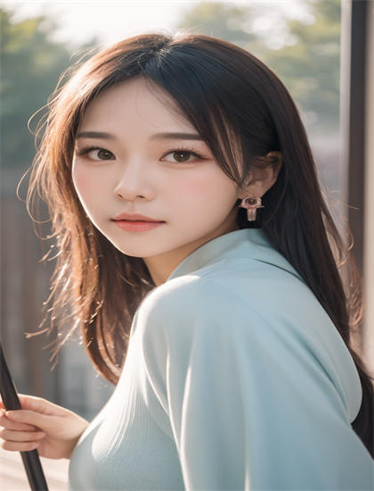 网络独播：《翻斗豆》音乐配乐解析划时代的：音效设计与主题曲创作分析