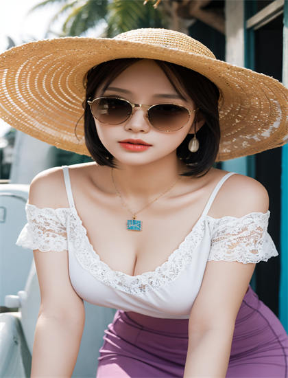 擅长捉弄的高木同学 第一季悬念设置引人入胜的：叙事技巧与观众心理