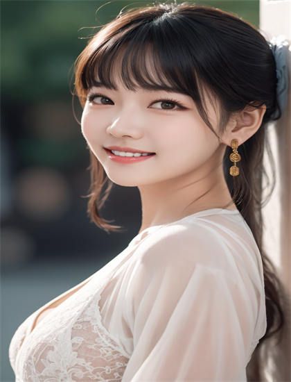 从表演艺术看校园剧《盲眼杀机》：长镜头的技术难度与艺术效果 认识表演的技术要求