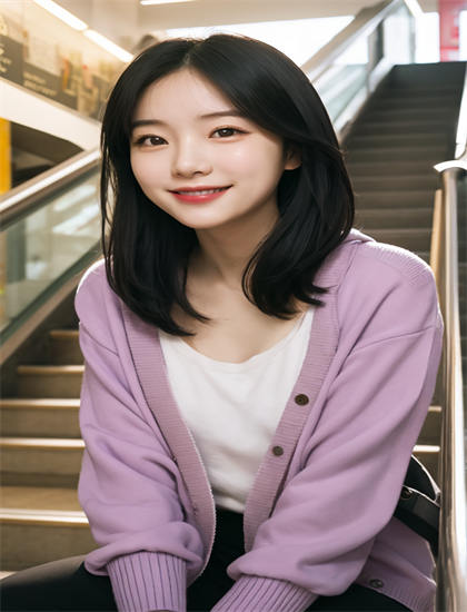 《藩篱》技术揭秘：虚拟拍摄如何提升作品质量的技术保障 提升中国电影的国际竞争力