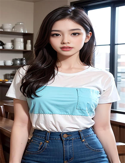 文化深度解读：《一封圣诞信的自白》背后的故事与启示——专业媒体深度报道