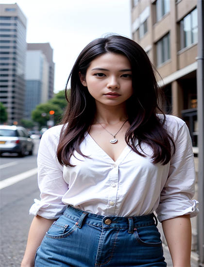 重新认识武侠片经典超脑少年团 第二季的审美特点与艺术成就——商业与艺术的平衡