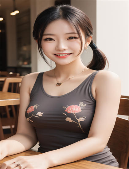 娱乐的探索《奔跑吧兄弟乐趣无穷尽》的奥秘：隐藏细节与深层意义