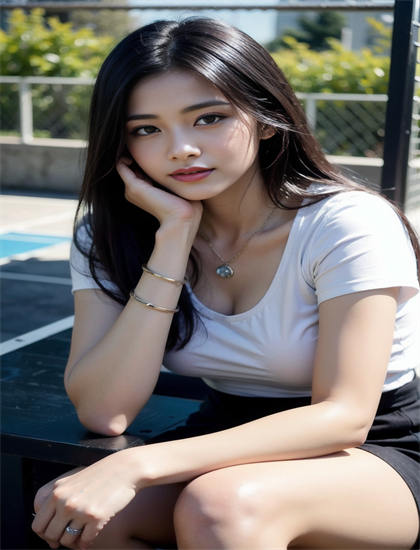 艺术的《少年四大名捕2015》电影与电视剧比较：媒介差异与叙事特点