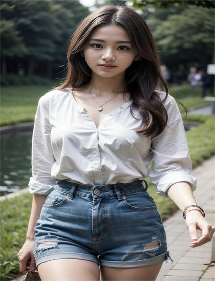 《野外自由行》欣赏指南：如何理解文化背景与历史语境 获得更深感悟