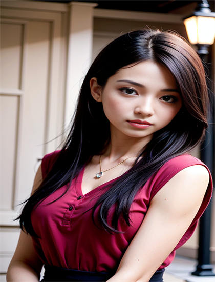 全面解析：《债台高筑的朋友的妻子》的音乐配乐与声音设计——影视专业人士深度解读