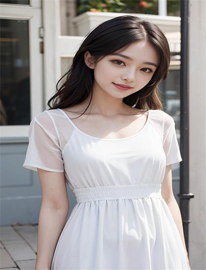 从表演艺术看《失落独生子》：服装的时代还原与角色塑造 展现表演艺术的魅力