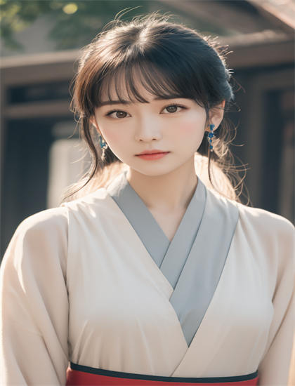 高清资源：《天赐的声音第2季》与原作对比分析感人至深的：改编成功之处探讨