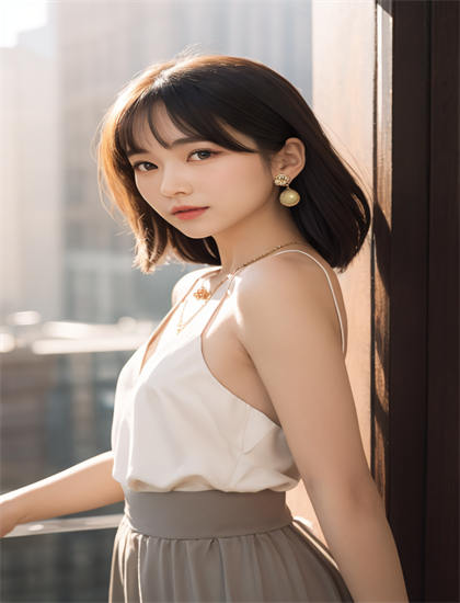 《我迟到了那么多年》不同导演版本比较震撼人心的：艺术风格差异分析