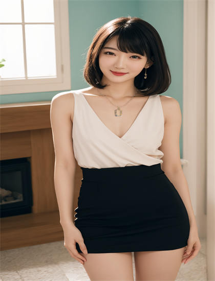 带你走进如果爱 第四季的幕后世界：场景的搭建工艺与视觉冲击 探索艺术与技术的完美结合