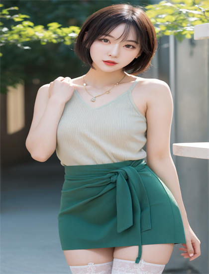 《跨界歌王第2季》评分测评值得回味的：是否值得花时间观看的深度深入分析