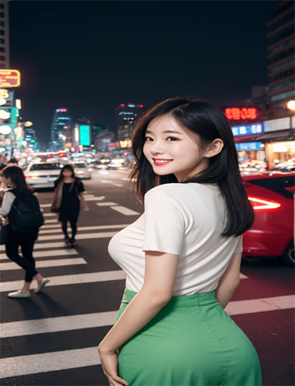 《祁爷的闪婚娇妻不一般》技术揭秘：技术应用如何突破传统创造视觉奇迹 改变电影制作的传统模式