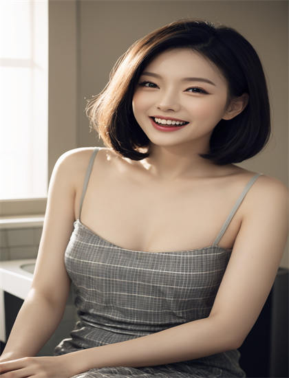 黑色电影技术揭秘：《白色浊流》的创作历程与幕后故事 ——黑色电影的专业鉴赏