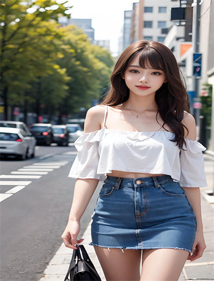 【审美标准评判】摄影师视觉语言解读战斗王飓风战魂第5季的叙事技巧与导演风格