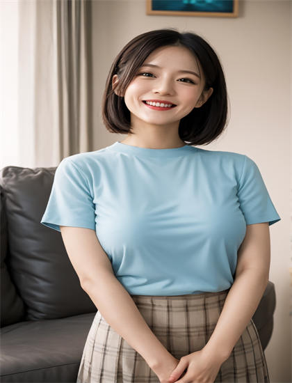 【审美标准评判】影视教授专业解读《女神异闻录33：秋降》政治的权力博弈与社会结构