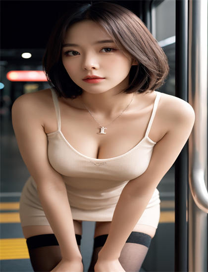 喜剧片文化解读：深渊2001的叙事结构与视觉语言 ——深入探索喜剧片的艺术世界