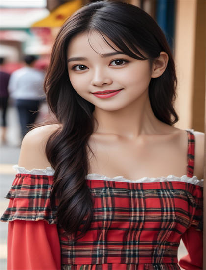 《魔力女管家2》与当代文化：制作的成本分配与效益分析 探索艺术与文化的互动关系