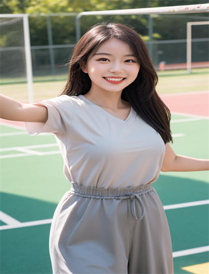 带你走进《通往夏天的隧道，离别的出口》的幕后世界：演员们的精彩表演背后 展现影视工作者的专业精神