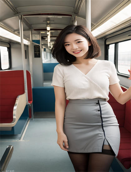 《吉屋出租：百老汇》深度之旅：从表面到核心的逐步解析