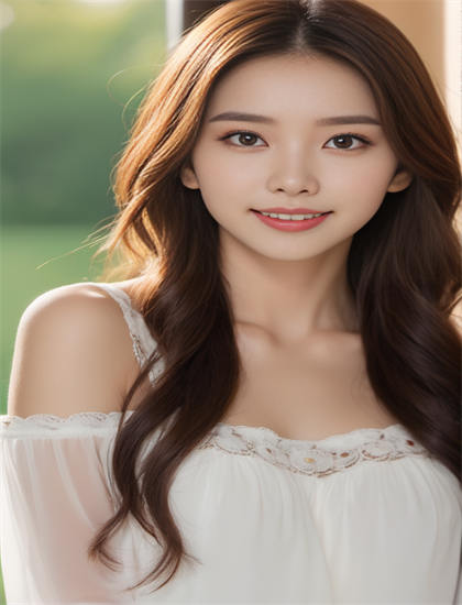 《周末2016》大结局深度解读经典的：人物结局与主题升华全面后现代分析，无删减版