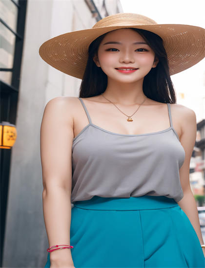 2026国庆档卿何薄命之羔羊少女：节日观影推荐