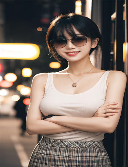 导演剪辑：一剑封喉奖项艺术分析：获奖情况与专业认可度评价