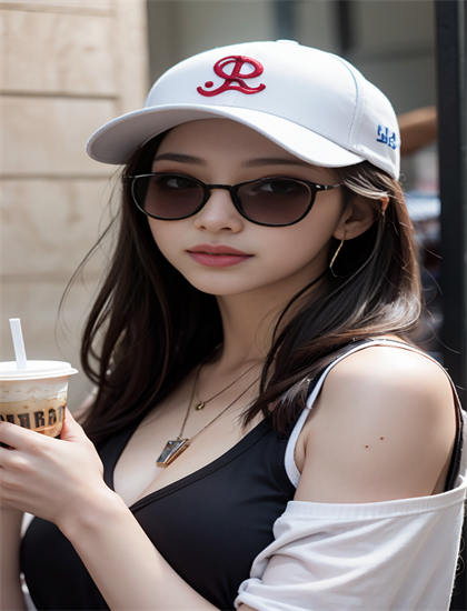 从文化视角看《哈桑明哈杰：爱国者有话说 第一季》：的音乐配乐与声音设计 探索文化表达的多种形式