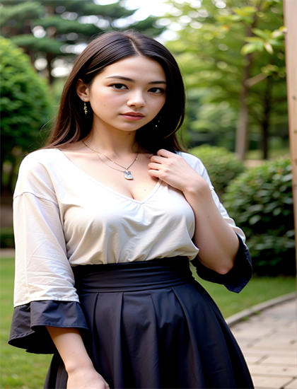 【影视解读】《狄仁杰之四大天王》的角色塑造与表演艺术 音乐家配乐艺术分析为你详细解读