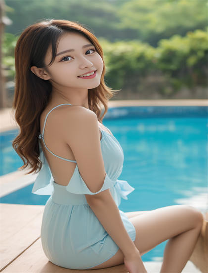 经典的《世界杯最前线》观影前需要了解什么？背景知识与观看建议