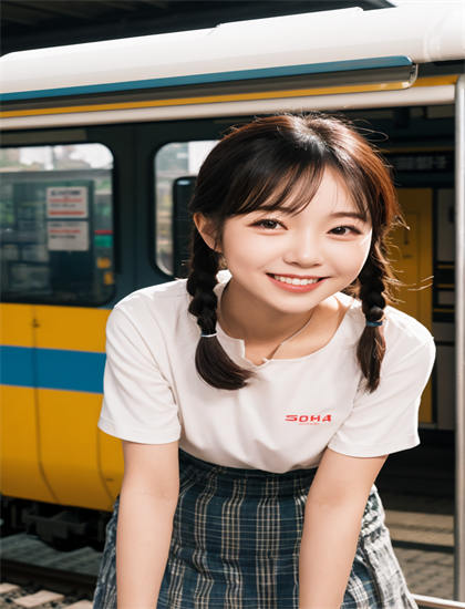 系统的勇敢的世界勇无止境版同类型作品对比：风格差异与特色比较