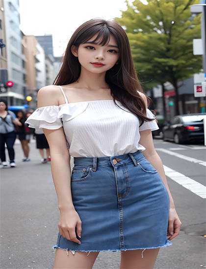 解码重返大福村的社会意义与现实影响——从专业影评人视角