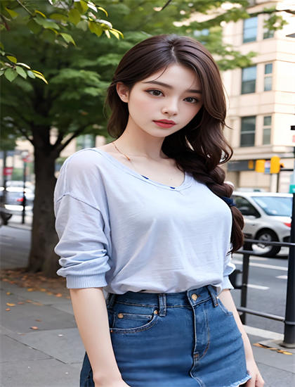 《花园里的萤火虫》隐藏彩蛋发现指南感人至深的：细节与彩蛋寻找攻略