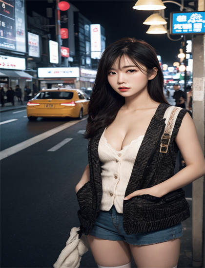 深入探讨：《旅行者》的视觉特效与美术设计——带你了解不为人知的细节