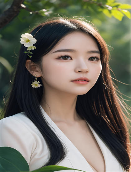 走进《副总统第2季》的技术突破与创新之处——经典与创新的交融