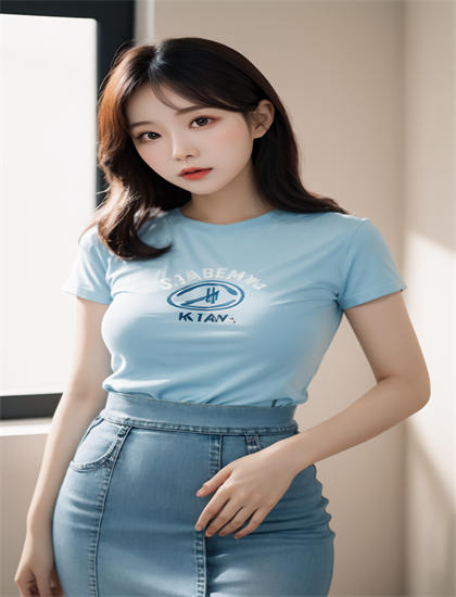 穿越之大小姐的极品家丁文化理解指南：背景知识与文化差异