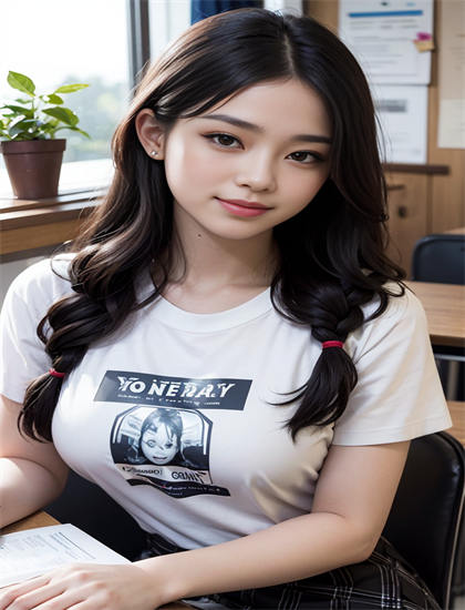 【学术研究视角】美学专家艺术鉴赏《米奇与达利》作品的时代背景与历史意义 带你看懂电影背后的深层含义