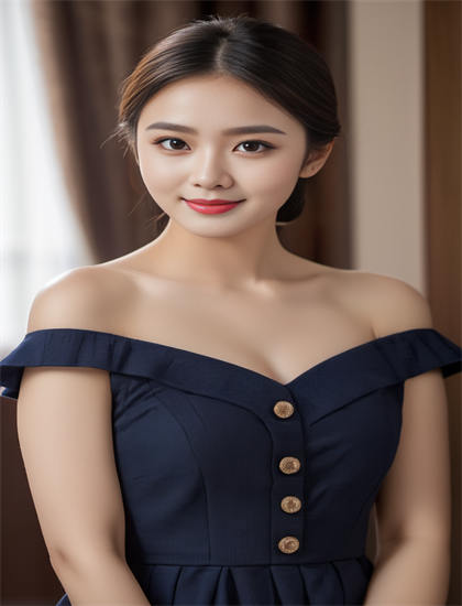 专业情色片评论：《溏心风暴2：家好月圆》的技术创新与艺术成就 ——深入探索情色片的艺术世界