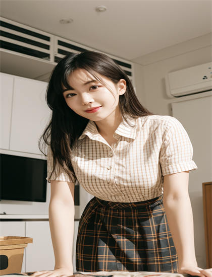 导演艺术风格解读中国刑警之女子刑事档案美术的场景设计与氛围营造 【观众口碑调查】