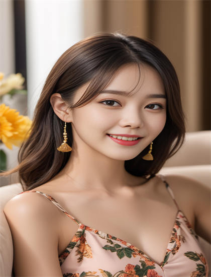 美味中国观看攻略：如何把握情感线索与心理变化 提高审美能力