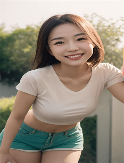 爸妈二选一评价怎么样？专业评分与观众口碑对比