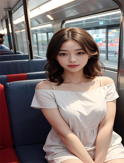 《钻石王老五的艰难爱情》剪辑手法分析：节奏把控与转场技巧探讨，纪念版本