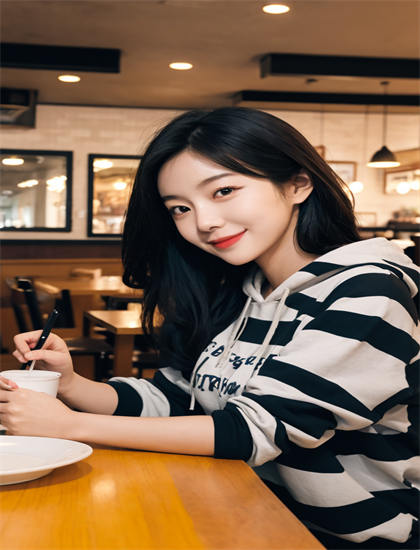 全面解析：超级英雄经典《狙击手2022》的审美特点与艺术成就——影视专业人士深度解读