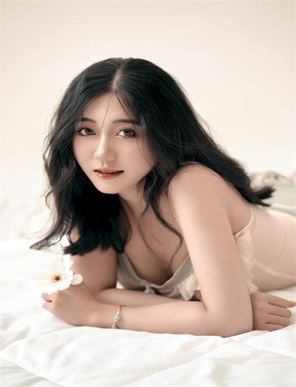 青春片的文化探索：《范德沃克 第一季》中的民族特色与普世价值的平衡 了解文化传播的机制与效果