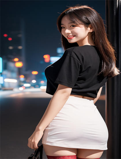 深度探索：化为尸骨的叙事技巧与导演风格——一次全面的艺术分析